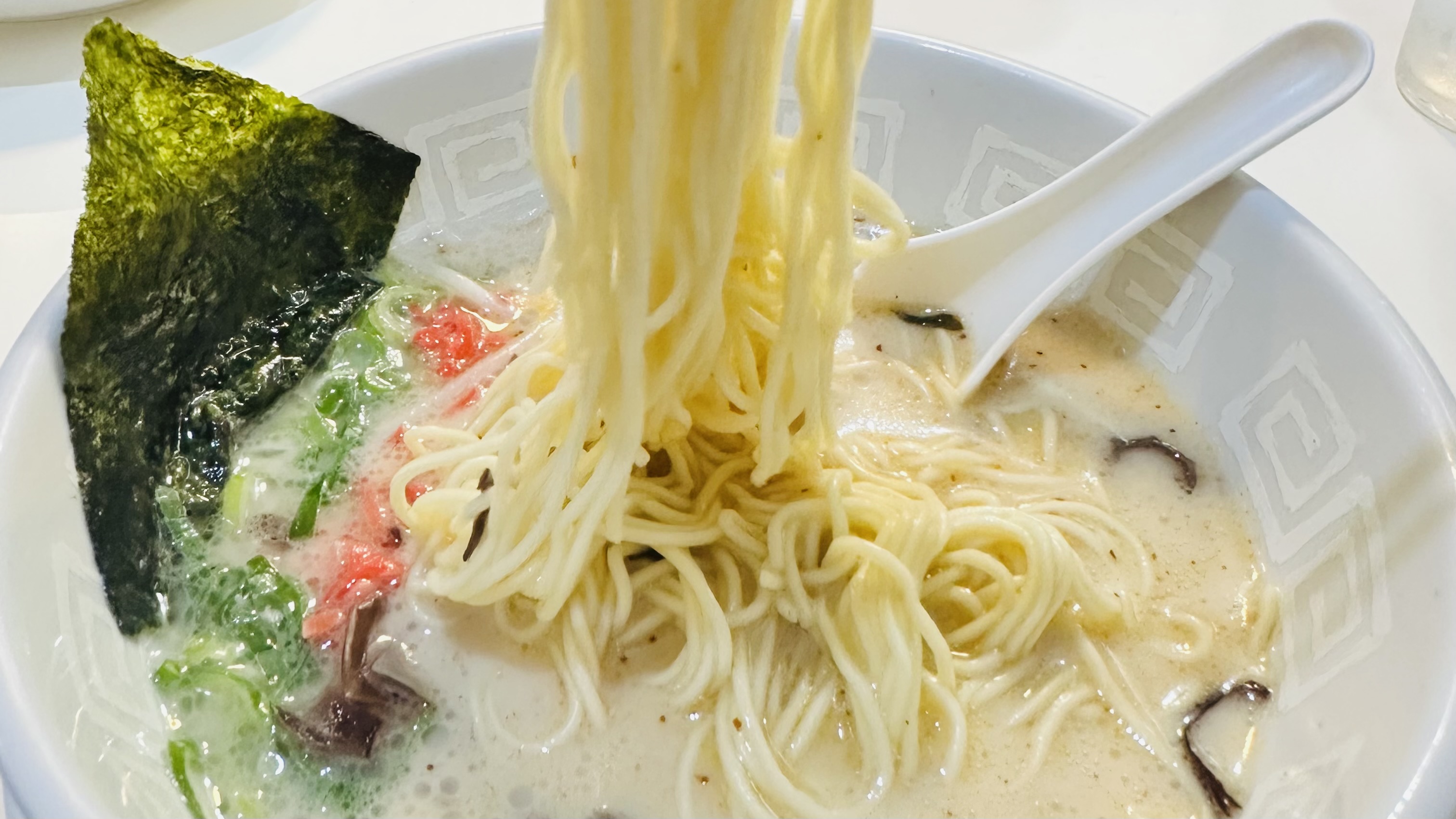 6 Friends, 10 Days, 2 Cities: Our Unforgettable Tokyo & Kyoto Adventure